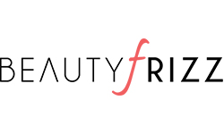 Beauty-Frizz
