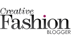 Creative-Blogger