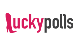 Luckypolls
