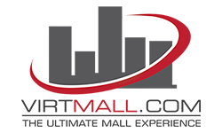 virt-mall
