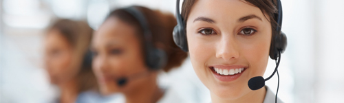 contact-us