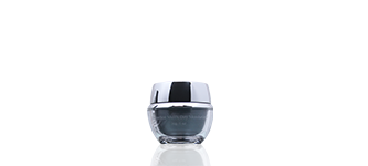 Drone-bee-moisturizer