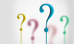FAQ (1)
