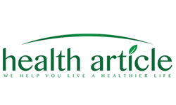 health