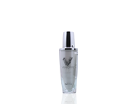 Queen-serum