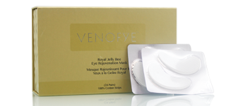 RJ-Eye-Mask