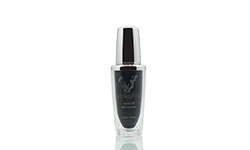 V-Serum