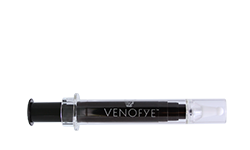 V-Syringe