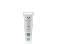 Clarifying-Cream
