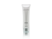 body-cream