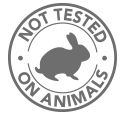 Not-Tested on Animals icon